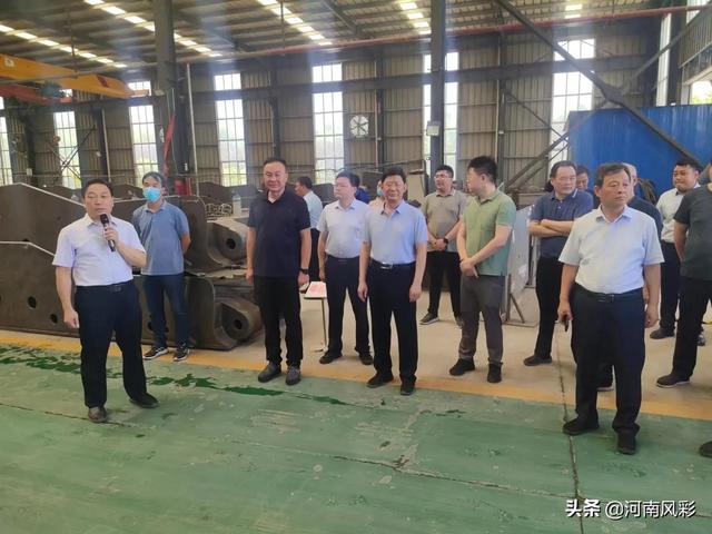 ggd开关柜外壳（ggd2型开关柜）