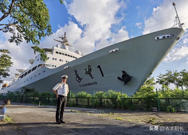 舵角指示器说明书（舵角传感器的安装图）