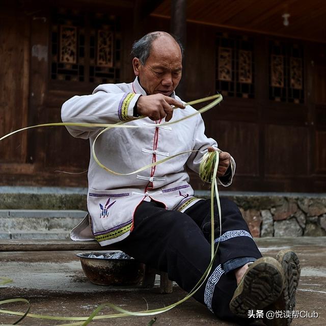 篾怎么读 拼音（篾怎么读写）