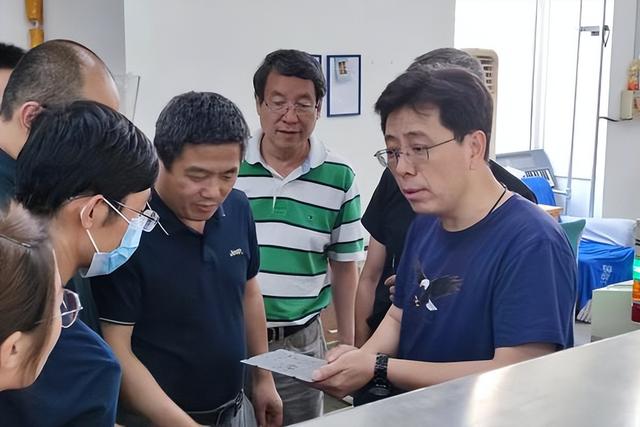 ecpt是什么格式文件（ecpt文件怎么打开）