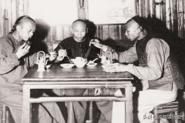 铜辫子接地线实体店（铜辫子接地线效果）