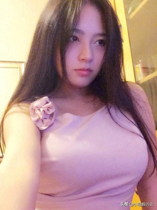 一米番菜谱（一米番禺鱼米之乡）