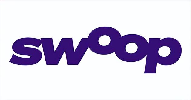澳大利亚Swoop以2400万美元收购 Optus MVNO Moose Mobile
