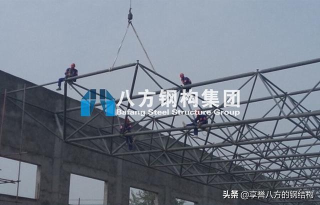 网格钢板图（玻璃钢格栅）