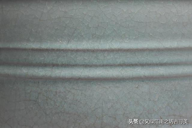 东洋精品松下纱荣子（东洋精密产品图片）