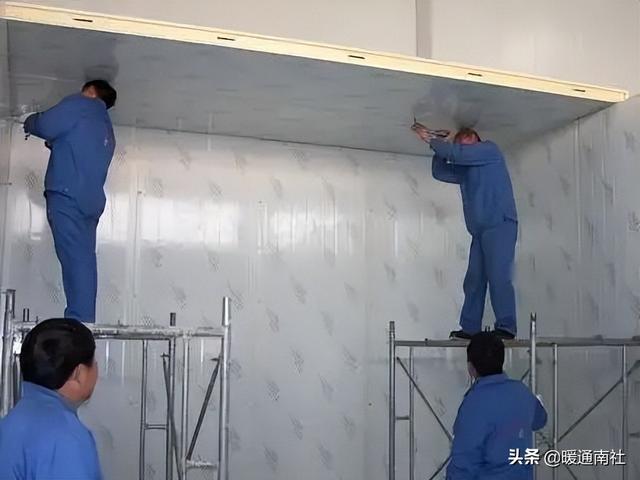 套胶灌油方法（套胶灌油用什么油）