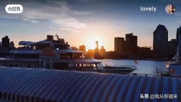 韩洛依是什么牌子（韩洛依氨基酸洗面奶）