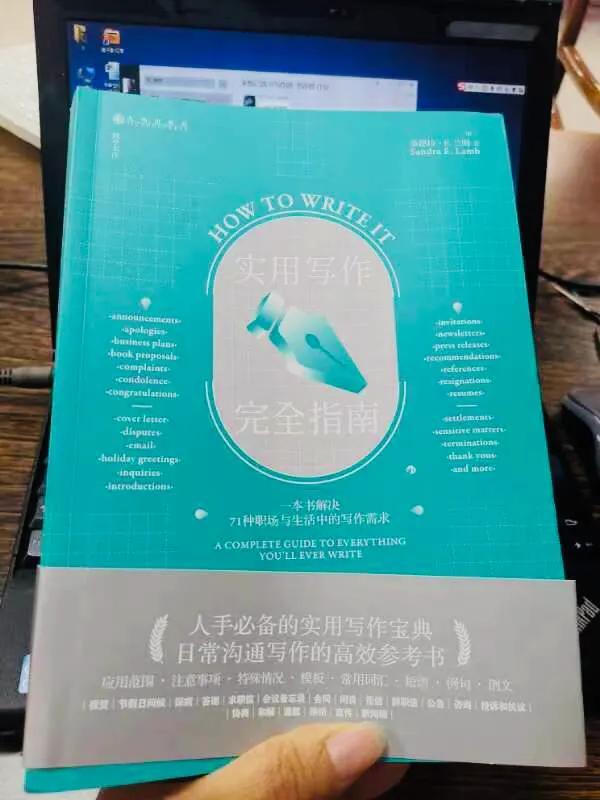 .ccb证书和CE证书是什么意思z（cb证书和CE证书是什么意思）