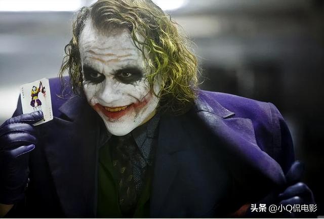 一级平晶做什么用（一级平晶怎么使用）
