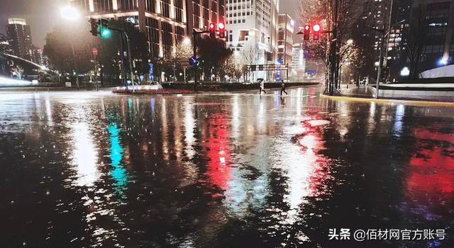 益阳排水板价格（益阳建材网）