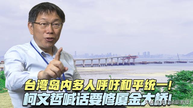 台湾安东贸易股份有限公司（台湾安斯特制药厂）