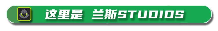 卡盟游戏辅助平台（卡盟手游辅助网）