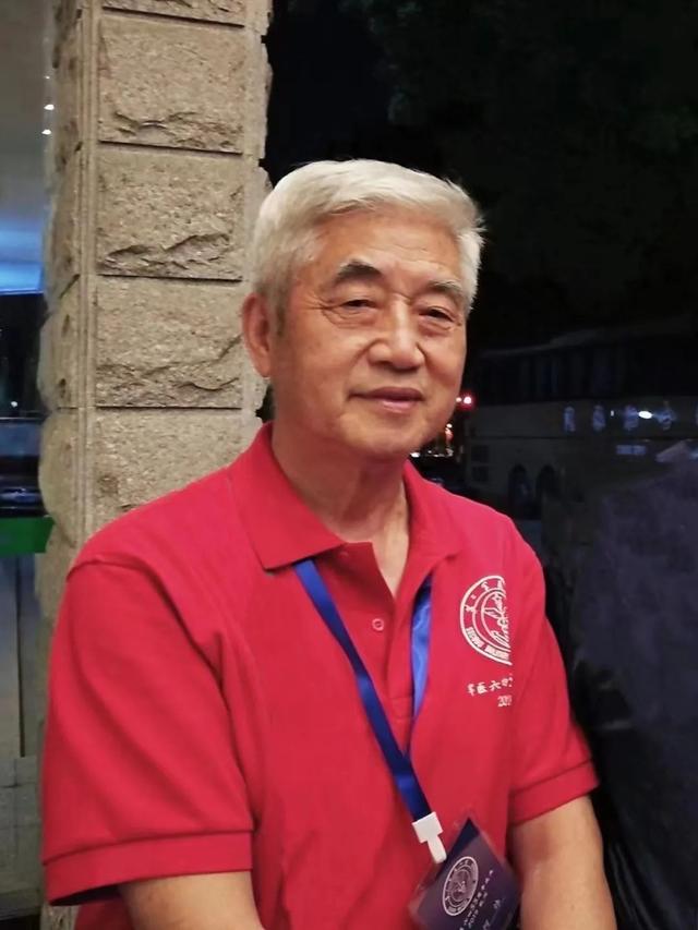 舵角指示器线路图（电感式舵角指示器接线图）