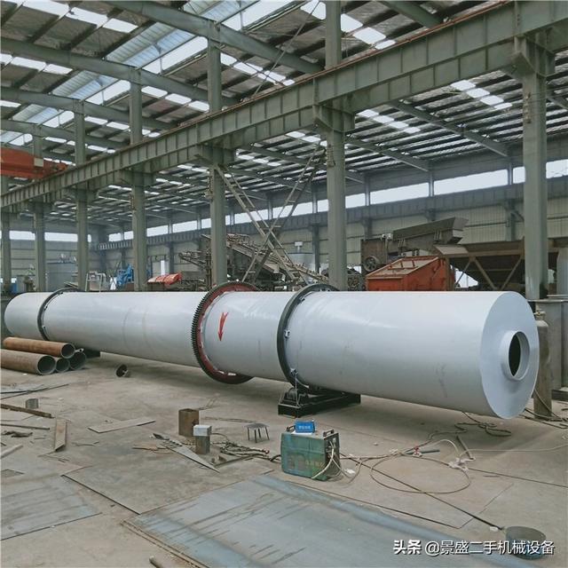 三筒烘干机设备价格，三筒烘干机厂家？