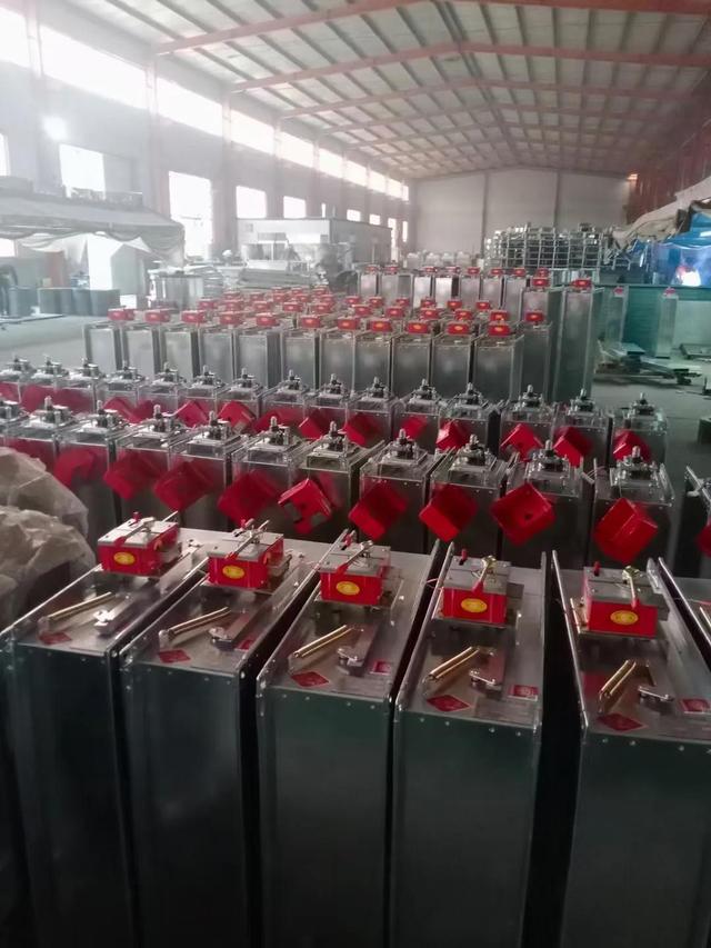 不锈钢正压送风口，楼道正压送风口？