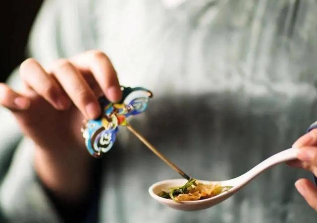 三硫化二砷化合价,砷的化合价，三硫化二砷的化合价？