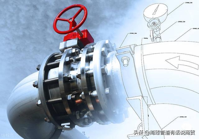 镁铝合金板材，铝镁质保温隔热材料？