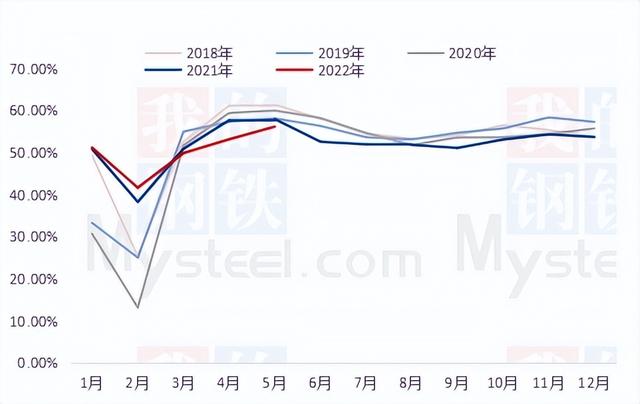 取消铝制品出口退税，铝出口退税？