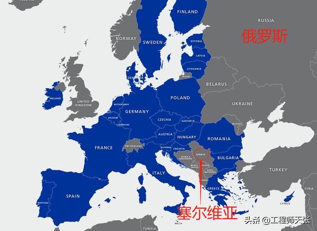进口燃料油消费税多少，进口燃料油是什么？