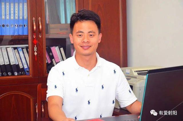 人工生态浮岛厂家批发，人工生态浮岛生产厂家？