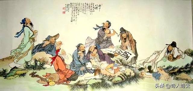 三硫化二砷俗称，三硫化二砷与硝酸反应？