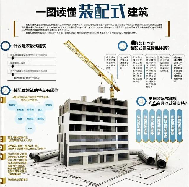 铝合金梯子价格图片，铝合金梯子价格图片 伸缩？