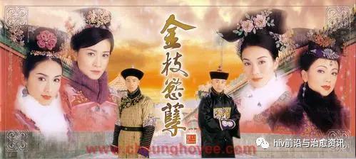 绥美凯多少钱一盒（绥美凯医保价格）