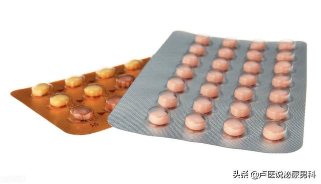 印度的达泊西汀叫什么（印度达泊西丁叫什么名字）