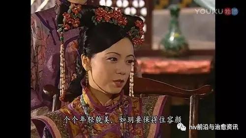 绥美凯药片图片（绥美凯效果怎么样）