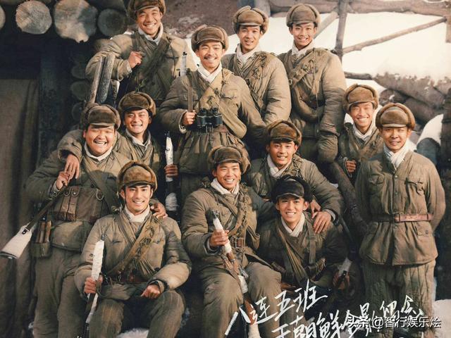 2021狙击手在线观看免费完整版（2021狙击手在线观看免费完整版2022）