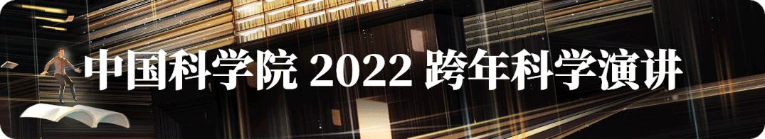 享久二代延时喷剂效果怎么样（享久2代延时喷剂多少钱一盒）