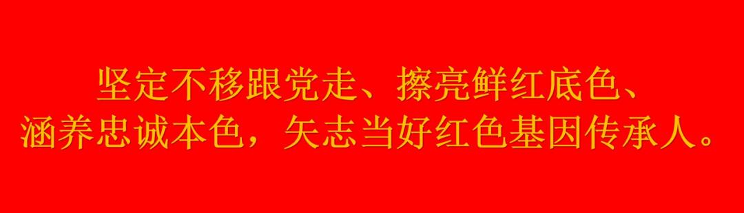硬得快多少钱一瓶（硬得快胶囊多少钱一盒）