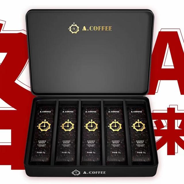 速比克咖啡副作用太吓人了（速比克咖啡真的有用吗）