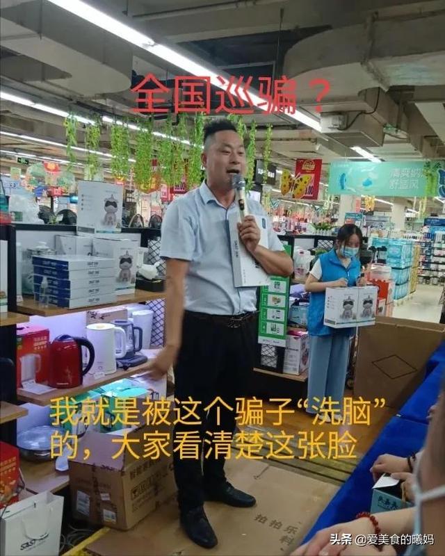 南宁先科售后服务电话（先科售后服务电话号码）