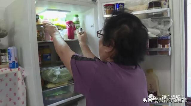 海尔电视售后服务24小时服务热线宝马车多少钱（海尔电视售后服务24小时服务热线介休）