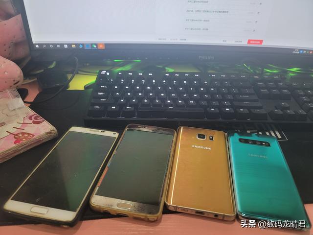 郑州三星电视售后电话（六安市三星电视售后电话）