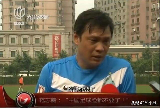 tm2c34685288欧米茄多少钱（tm2c34685247欧米茄多少钱）
