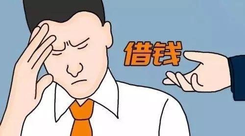 微信上卖减肥产品的可靠吗（微信上卖减肥药可信吗）