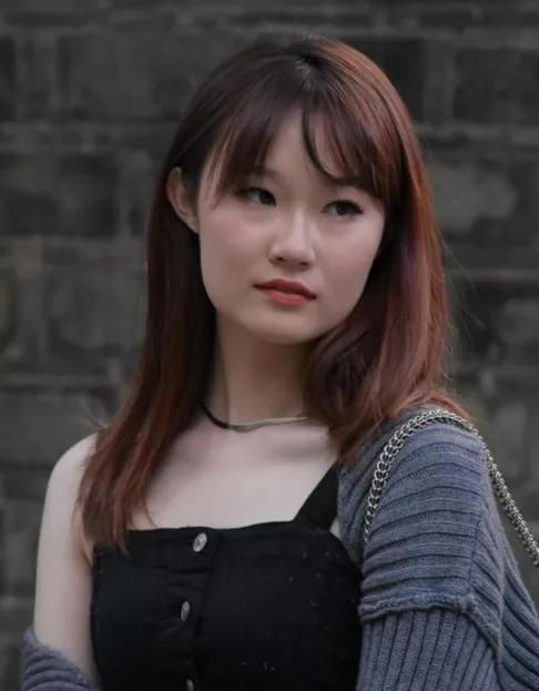 江诗丹顿玫瑰金满天星价格（满天星手表江诗丹顿）