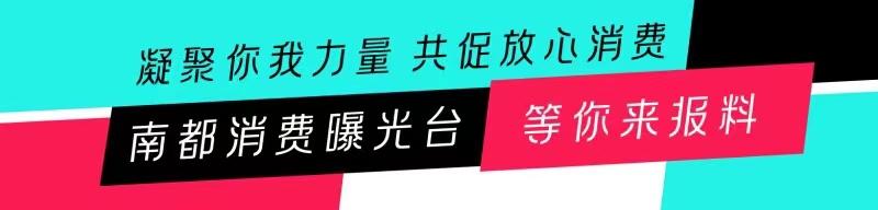 鹿鞭人参牡蛎肽吃了提高性功能吗（鹿鞭牡蛎肽作用）