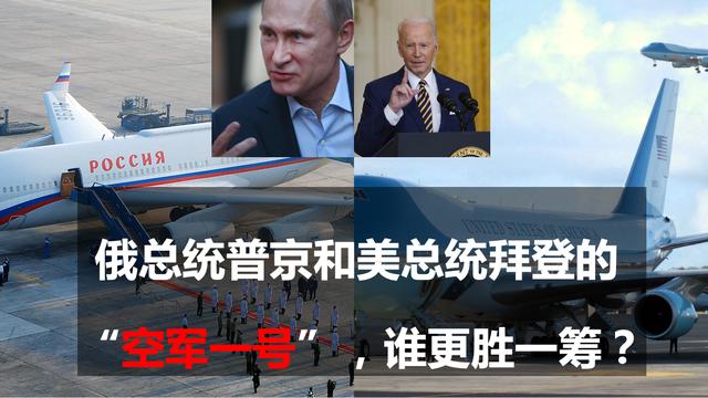 空军一号正品和莆田货差别在哪（正品空军一号和莆田空军一号质量）