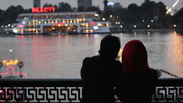 长期吃希爱力会丧失性功能吗（吃希爱力可以改善性功能障碍吗）