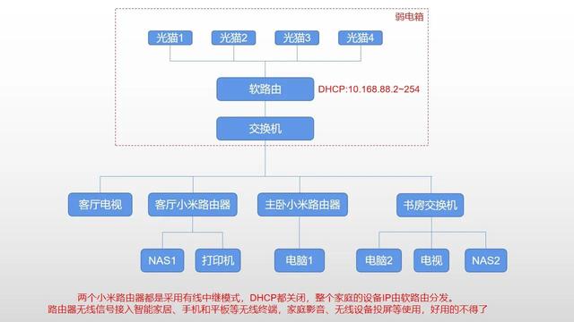 中兴客服在线人工服务电话是多少（中兴客服在线人工服务电话号码）