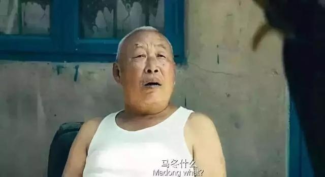 supreme的卫衣大约多少钱（supreme多少钱一件卫衣）