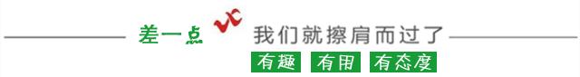 母婴用品代理一手货源网站（微商婴儿用品代理货源）