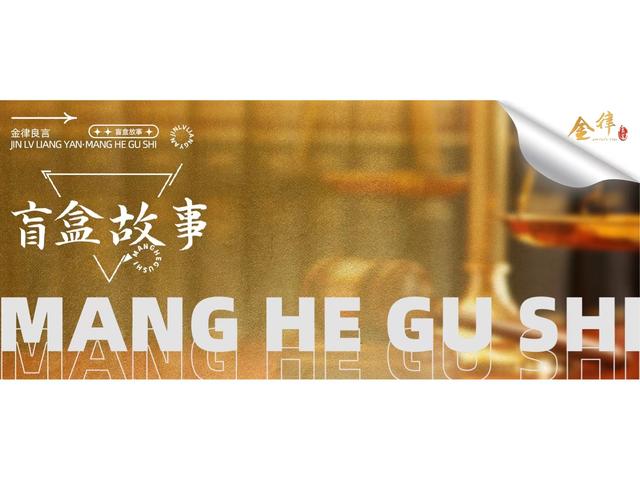 球鞋搬砖一手渠道在哪里（球鞋搬砖在哪里买鞋）