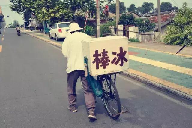 饮料批发一手货源市场在哪里找（附近饮料批发一手货源市场）