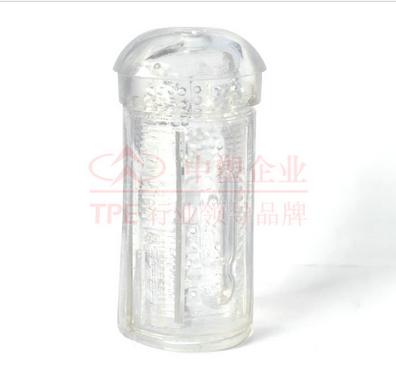 成人用品专业批发网（成人用品供货批发哪里有）