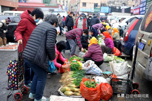 海鲜批发一手货源平台（海鲜批发一手货源哪里找）