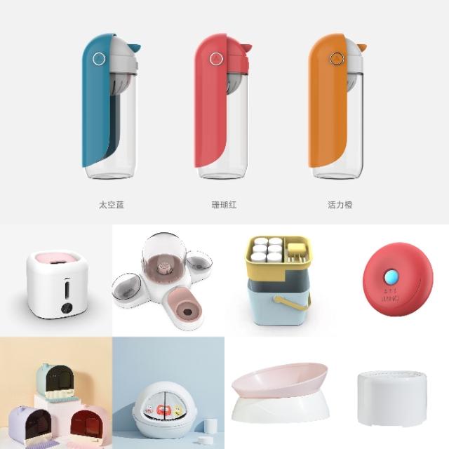 宠物用品一件代发货源网（宠物用品一件代发网站）